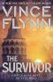 [Mitch Rapp 14] • The Survivor
